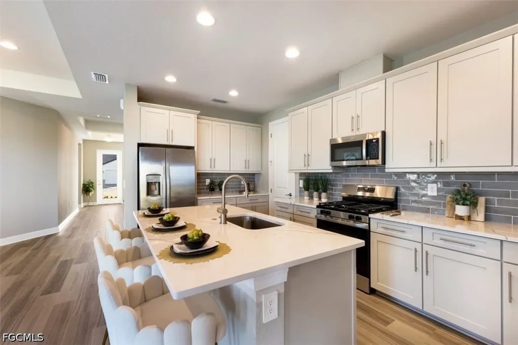 13679 Loredo Way Punta Gorda FL 33955