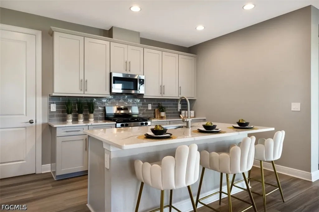 13679 Loredo Way Punta Gorda FL 33955