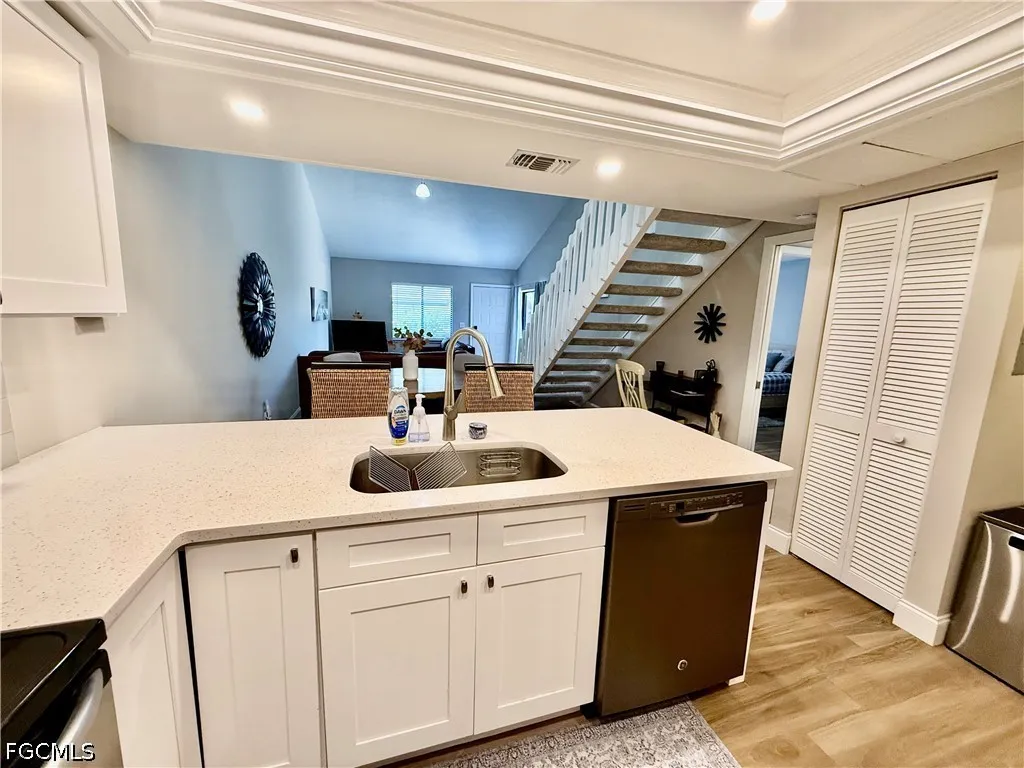 12941 Sandpoint Court Fort Myers FL 33919