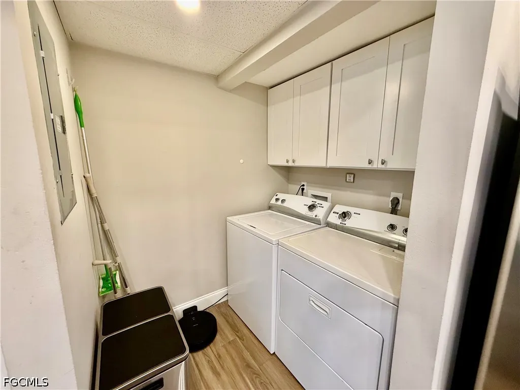 12941 Sandpoint Court Fort Myers FL 33919
