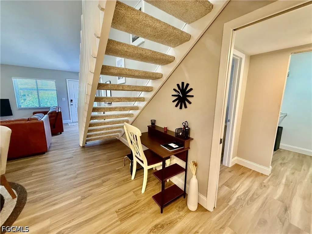 12941 Sandpoint Court Fort Myers FL 33919