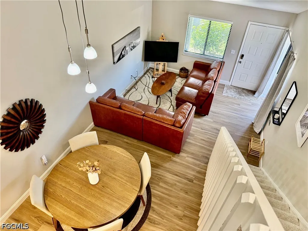 12941 Sandpoint Court Fort Myers FL 33919