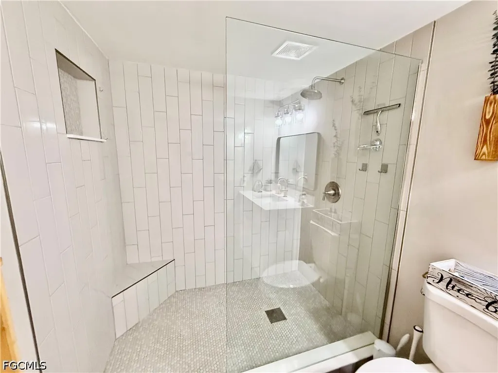 12941 Sandpoint Court Fort Myers FL 33919