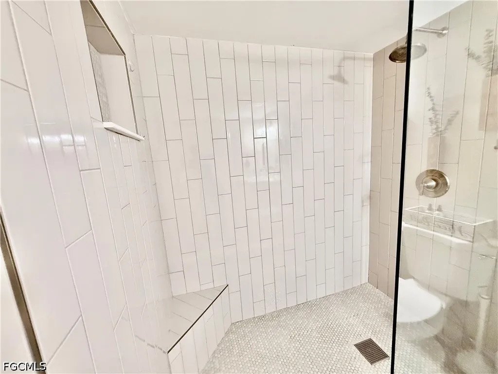 12941 Sandpoint Court Fort Myers FL 33919