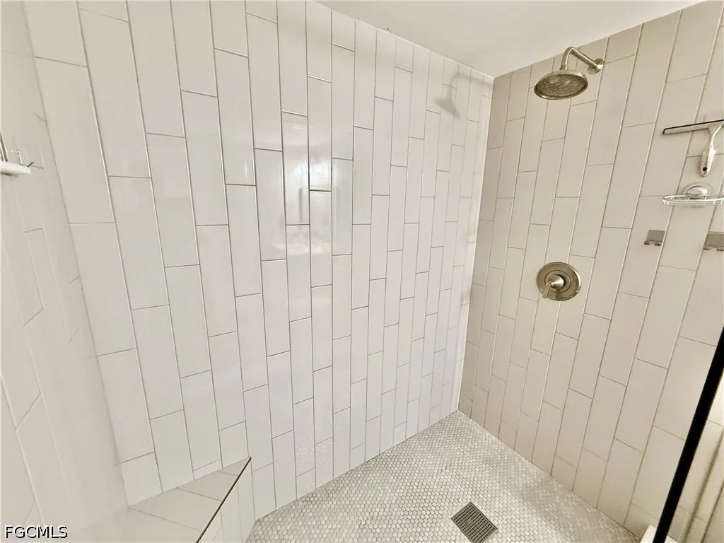 12941 Sandpoint Court Fort Myers FL 33919