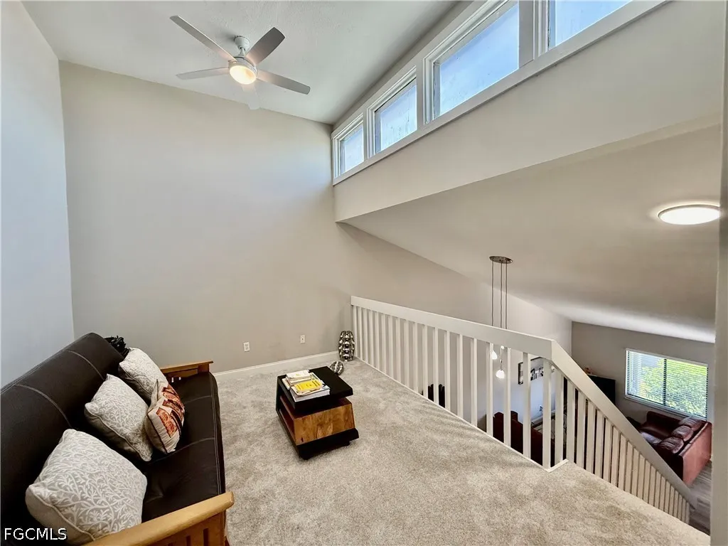 12941 Sandpoint Court Fort Myers FL 33919