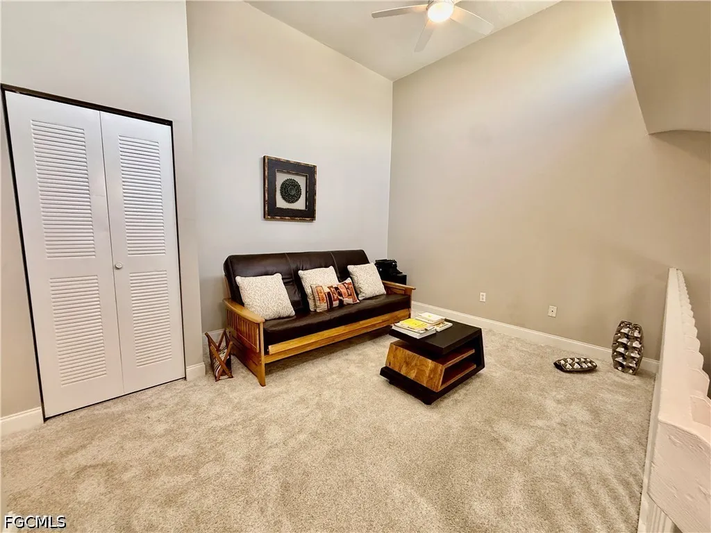 12941 Sandpoint Court Fort Myers FL 33919