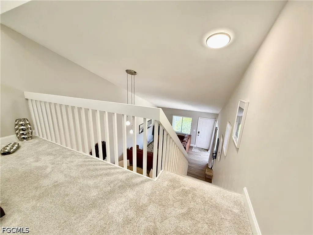 12941 Sandpoint Court Fort Myers FL 33919