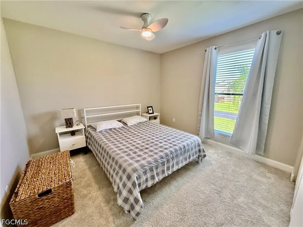 12941 Sandpoint Court Fort Myers FL 33919