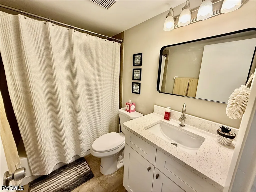 12941 Sandpoint Court Fort Myers FL 33919