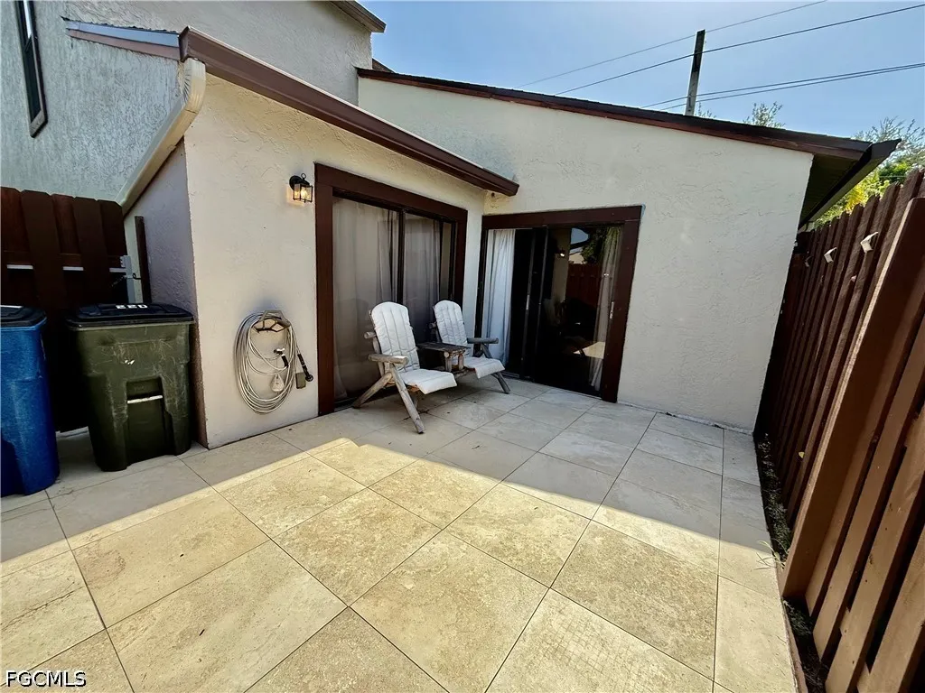 12941 Sandpoint Court Fort Myers FL 33919