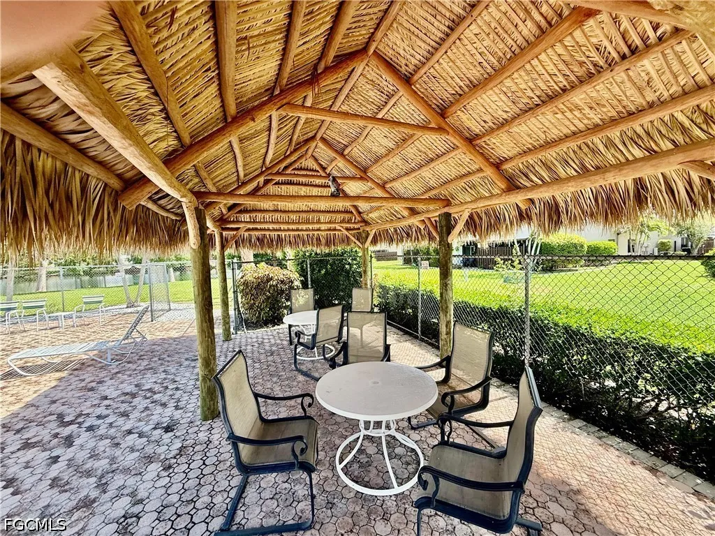 12941 Sandpoint Court Fort Myers FL 33919