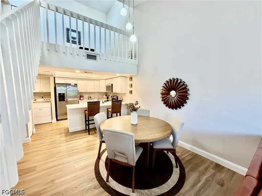 12941 Sandpoint Court Fort Myers FL 33919