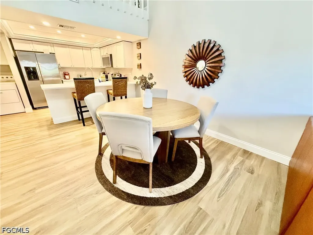 12941 Sandpoint Court Fort Myers FL 33919