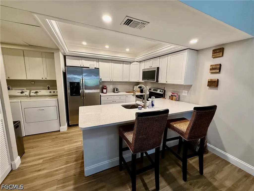 12941 Sandpoint Court Fort Myers FL 33919