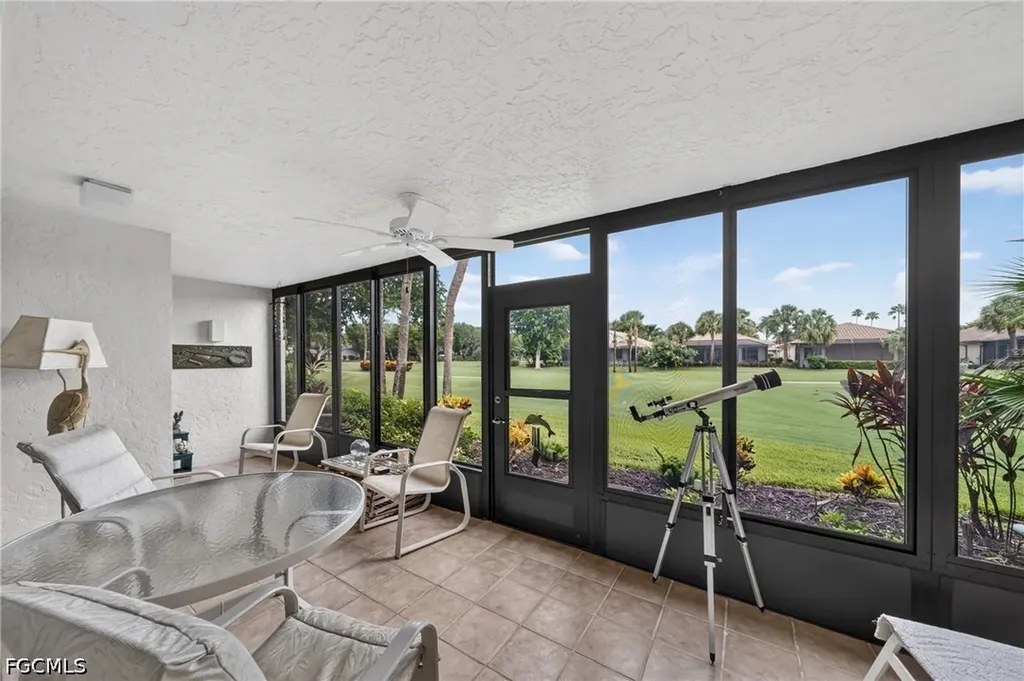 Fort Myers FL, 4570 Trawler Court, Unit 102
