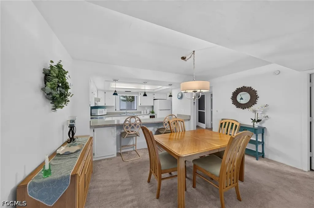 4570 Trawler Court Fort Myers FL 33919