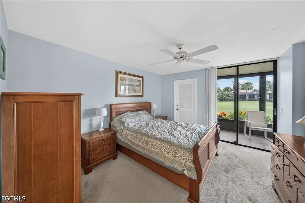 4570 Trawler Court Fort Myers FL 33919