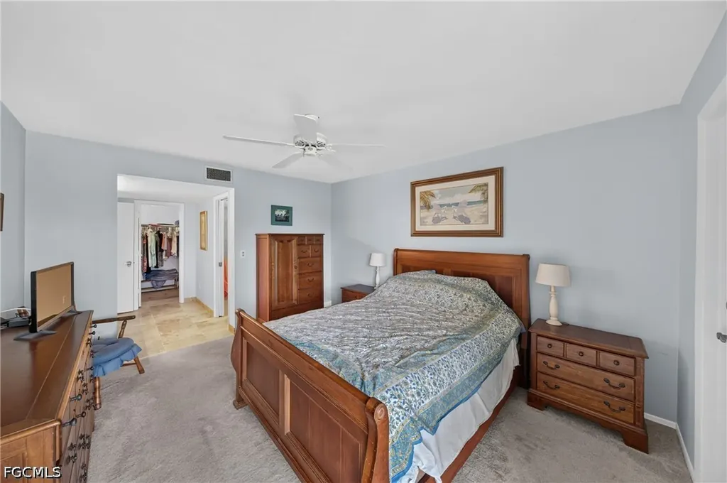 4570 Trawler Court Fort Myers FL 33919