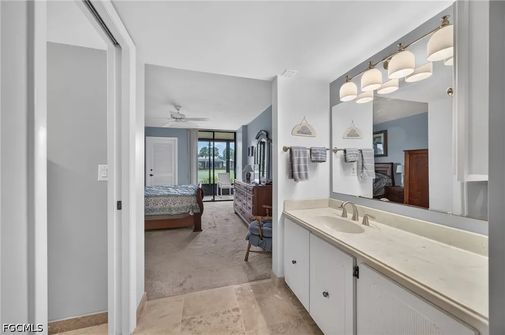 4570 Trawler Court Fort Myers FL 33919