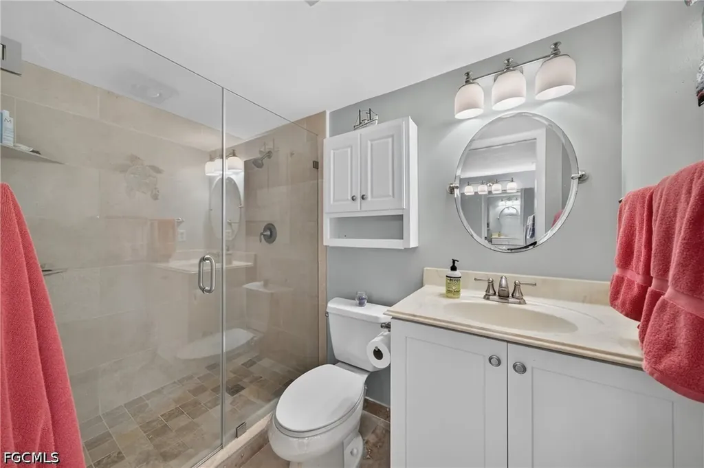 4570 Trawler Court Fort Myers FL 33919