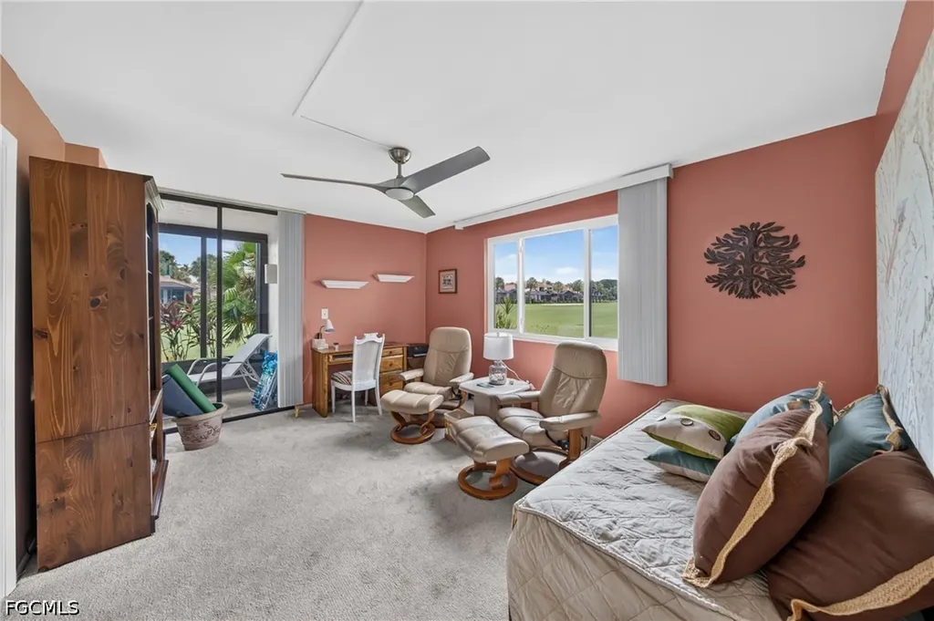 4570 Trawler Court Fort Myers FL 33919