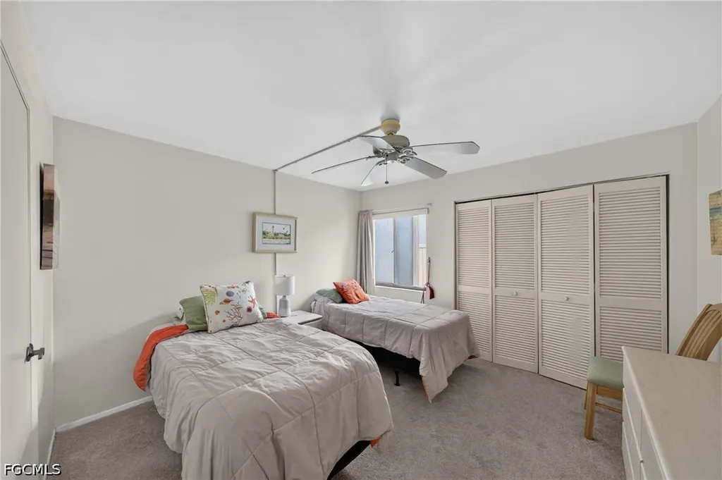 4570 Trawler Court Fort Myers FL 33919
