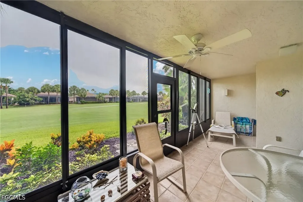 4570 Trawler Court Fort Myers FL 33919