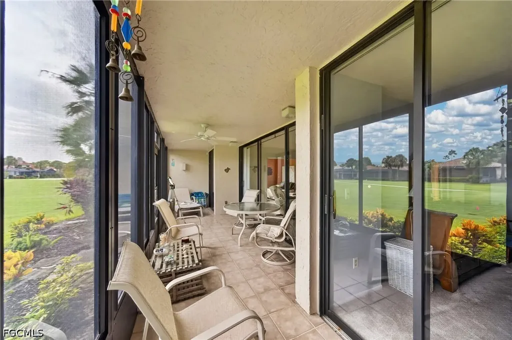 4570 Trawler Court Fort Myers FL 33919