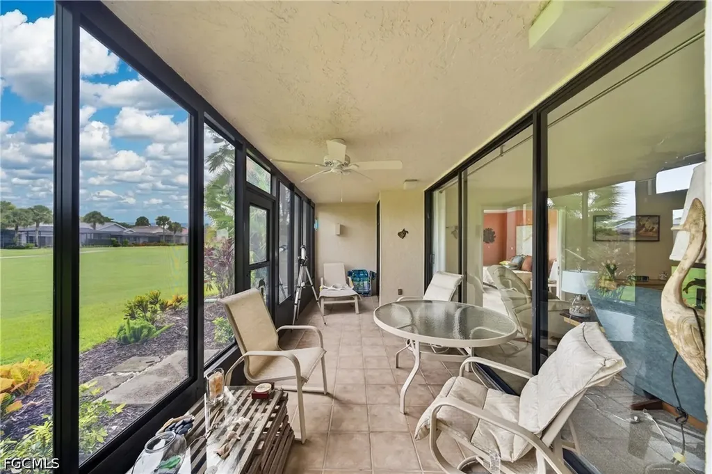 4570 Trawler Court Fort Myers FL 33919