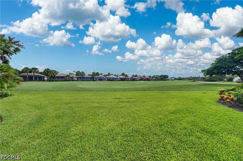 4570 Trawler Court Fort Myers FL 33919