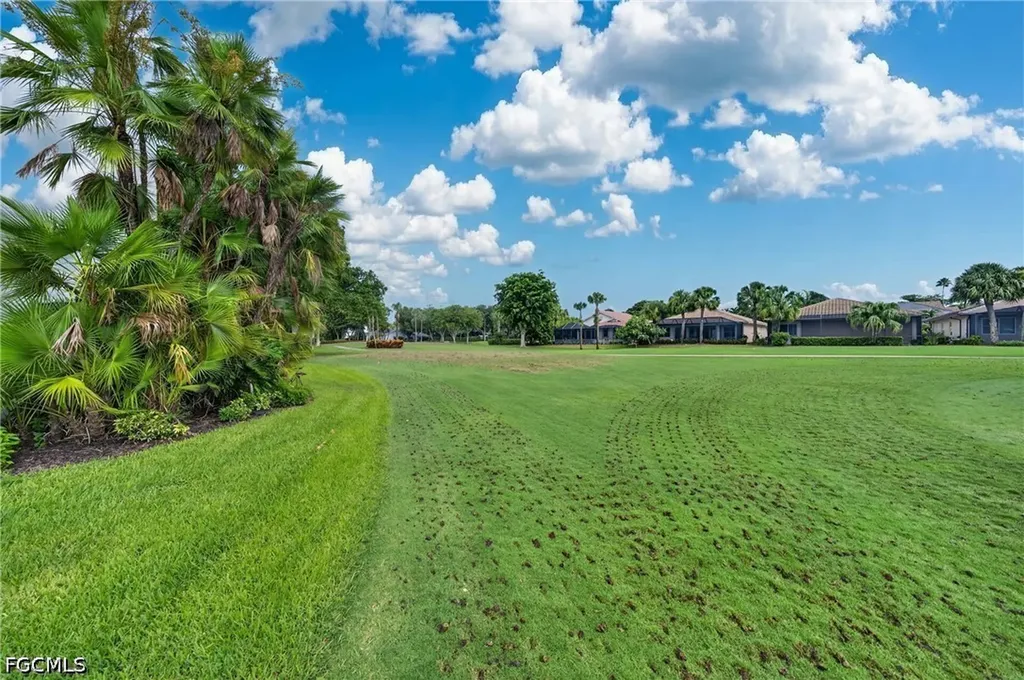 4570 Trawler Court Fort Myers FL 33919