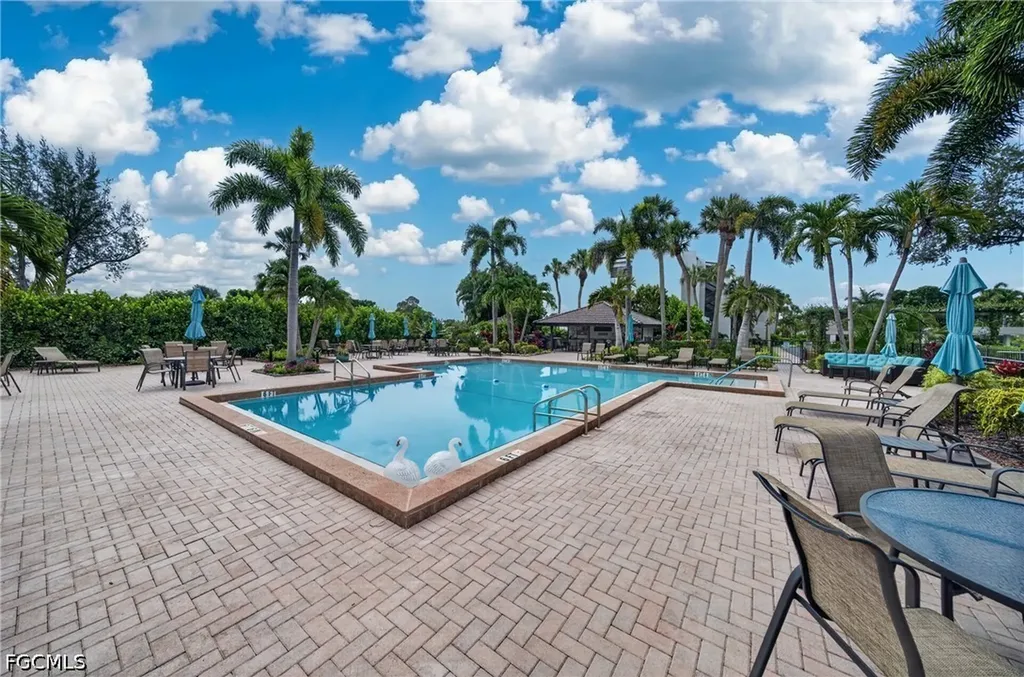 4570 Trawler Court Fort Myers FL 33919