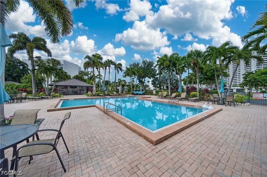 4570 Trawler Court Fort Myers FL 33919