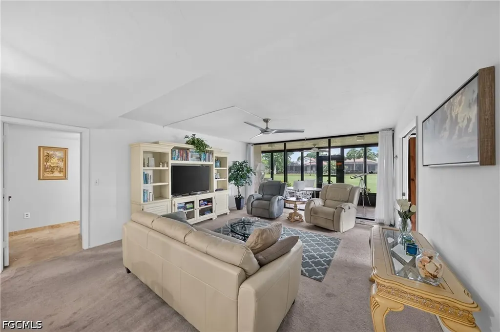 4570 Trawler Court Fort Myers FL 33919