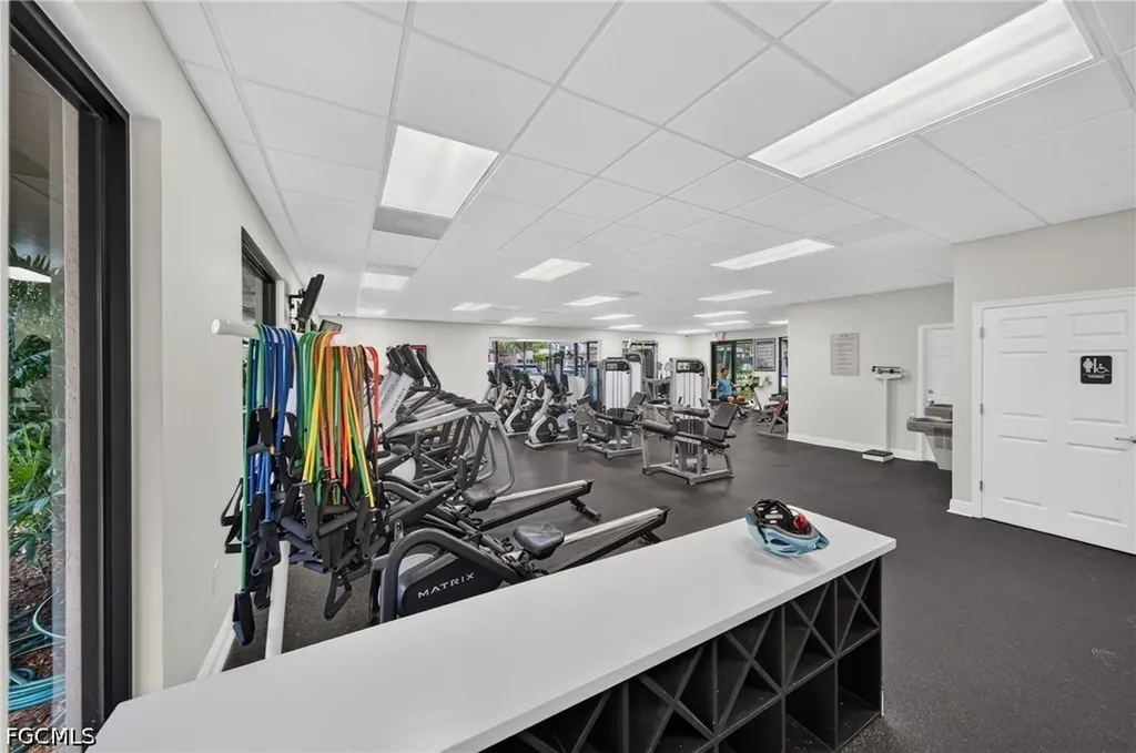 4570 Trawler Court Fort Myers FL 33919