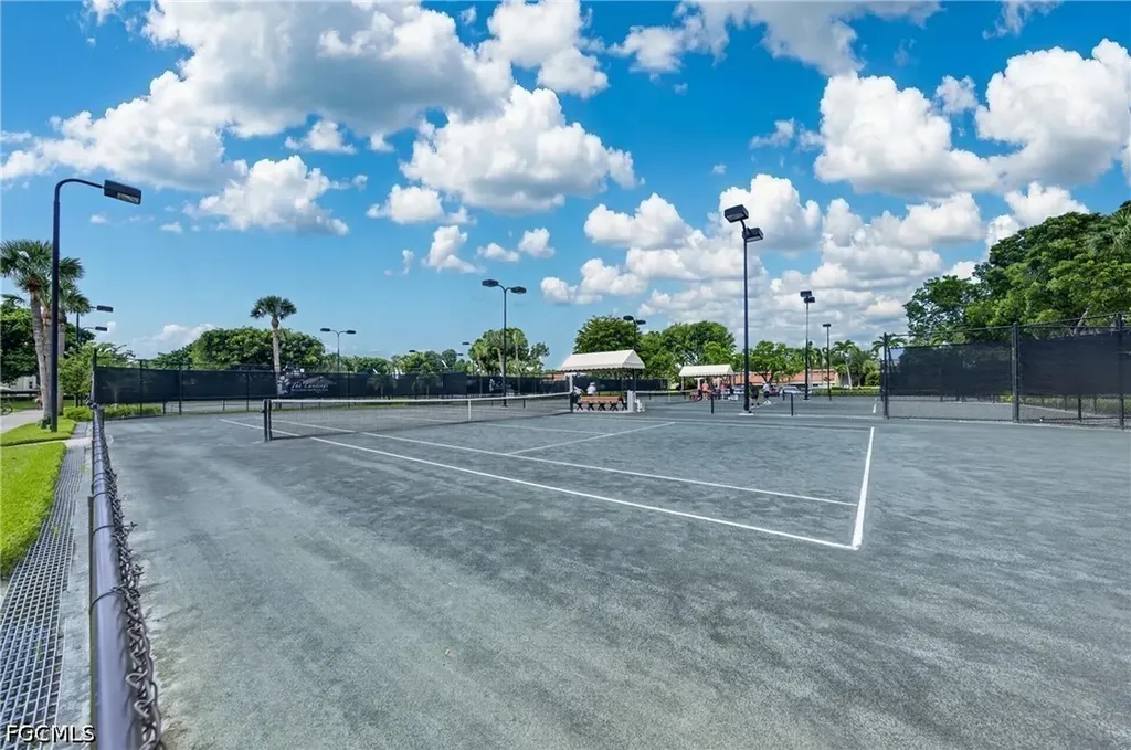 4570 Trawler Court Fort Myers FL 33919