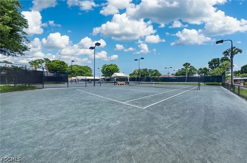 4570 Trawler Court Fort Myers FL 33919