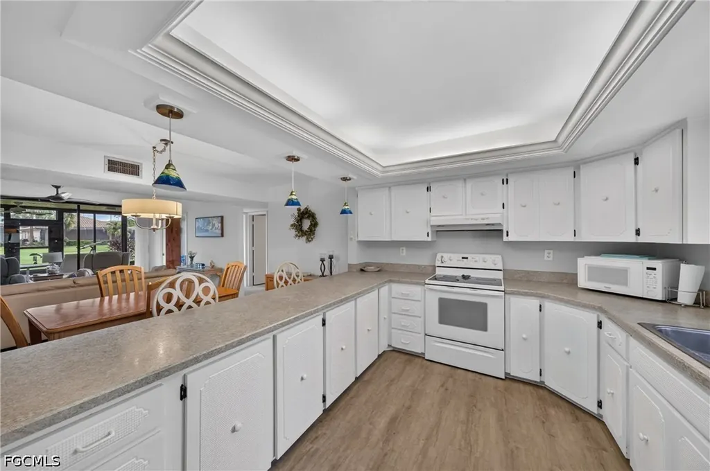 4570 Trawler Court Fort Myers FL 33919
