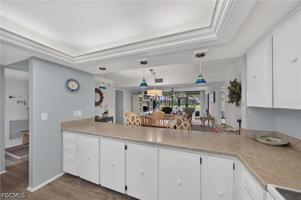 4570 Trawler Court Fort Myers FL 33919