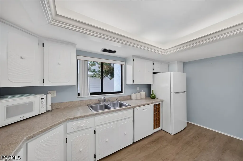 4570 Trawler Court Fort Myers FL 33919