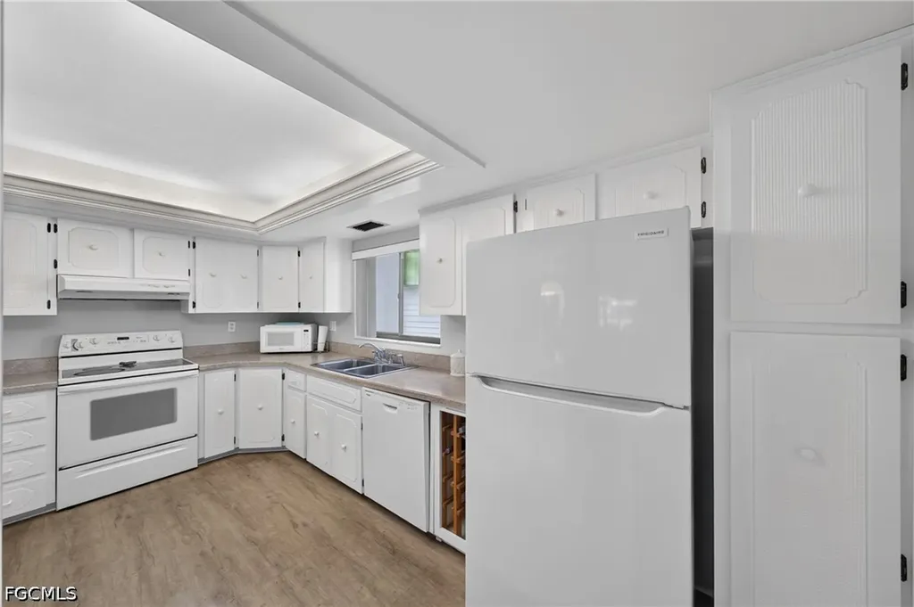 4570 Trawler Court Fort Myers FL 33919