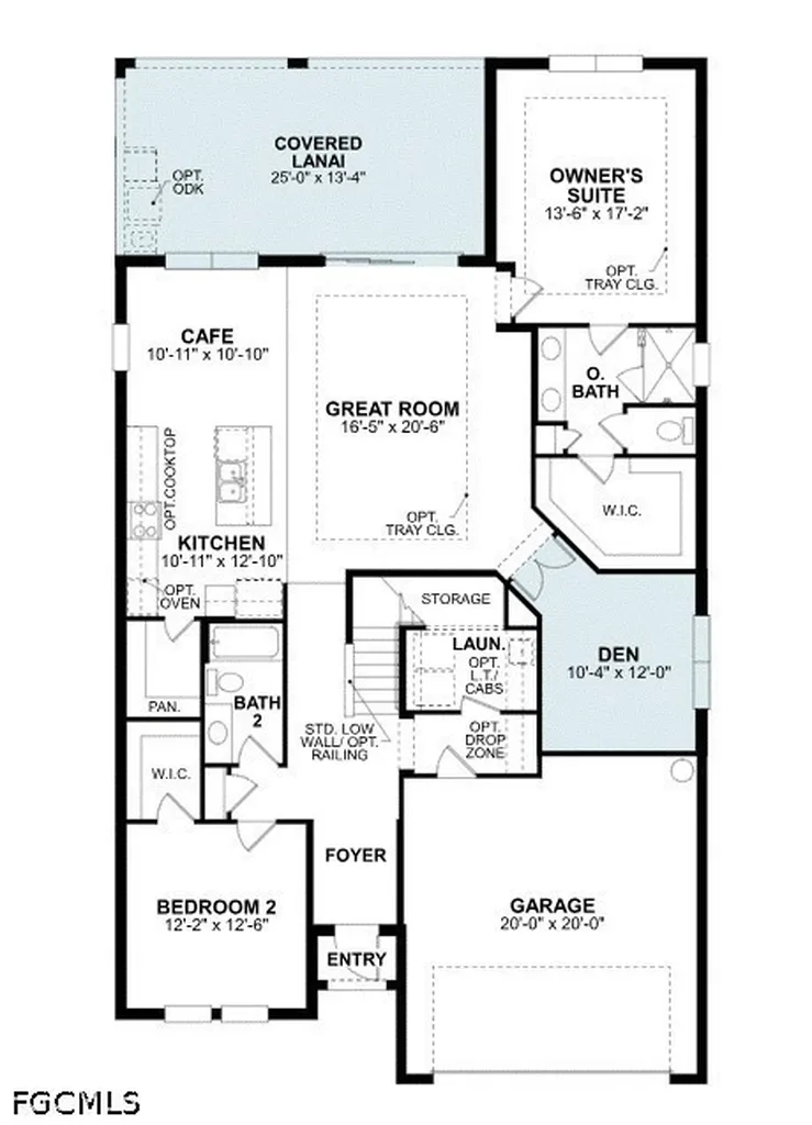 13694 Loredo Way Punta Gorda FL 33955