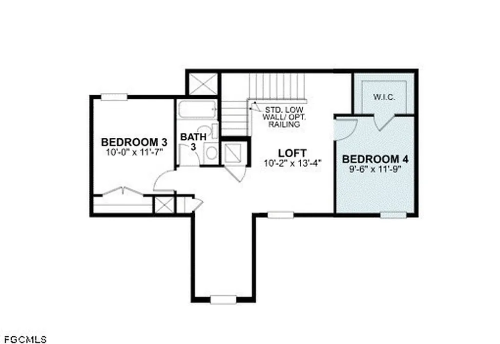 13694 Loredo Way Punta Gorda FL 33955