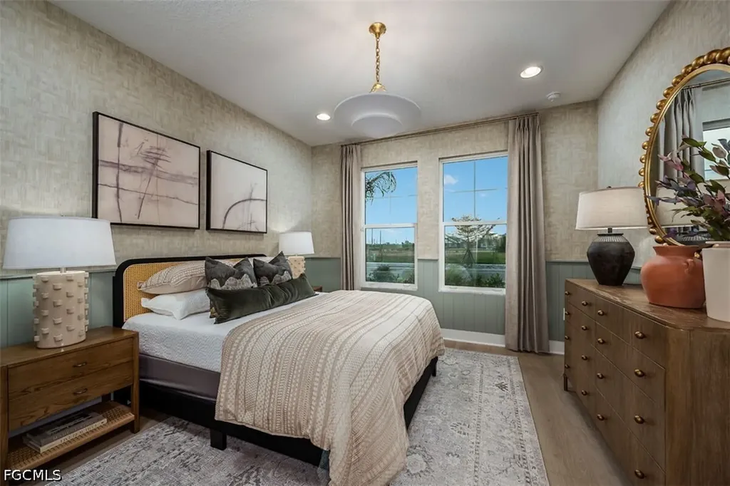 13694 Loredo Way Punta Gorda FL 33955