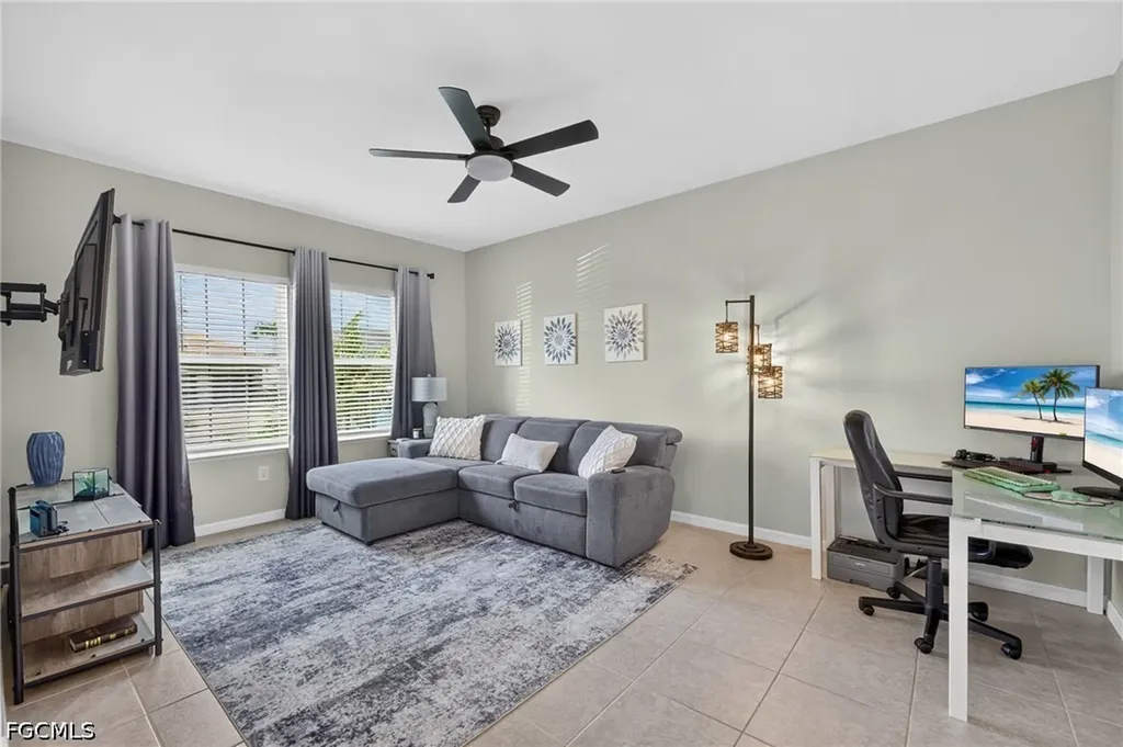 3306 NW 21st Terrace Cape Coral FL 33993