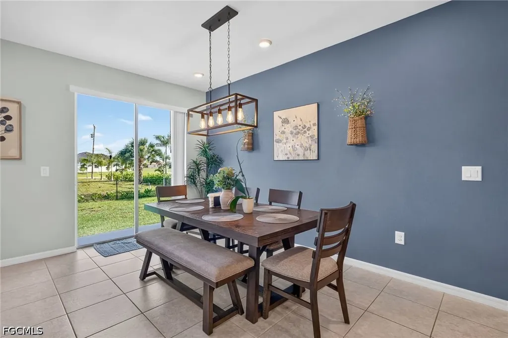 3306 NW 21st Terrace Cape Coral FL 33993