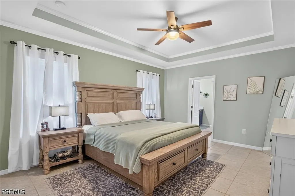 3306 NW 21st Terrace Cape Coral FL 33993