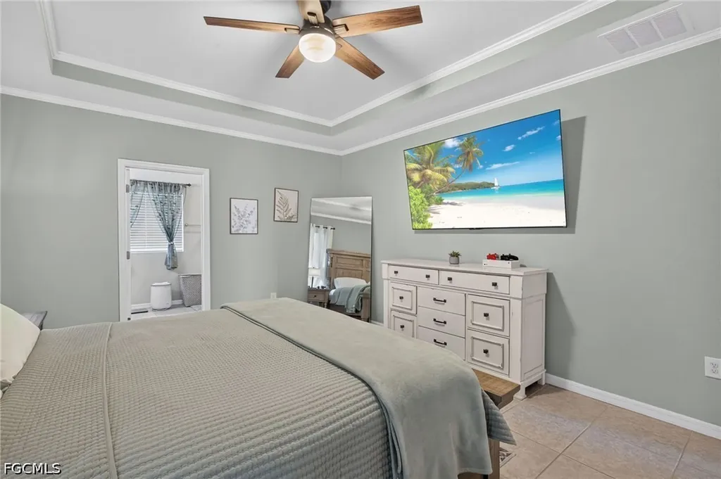 3306 NW 21st Terrace Cape Coral FL 33993