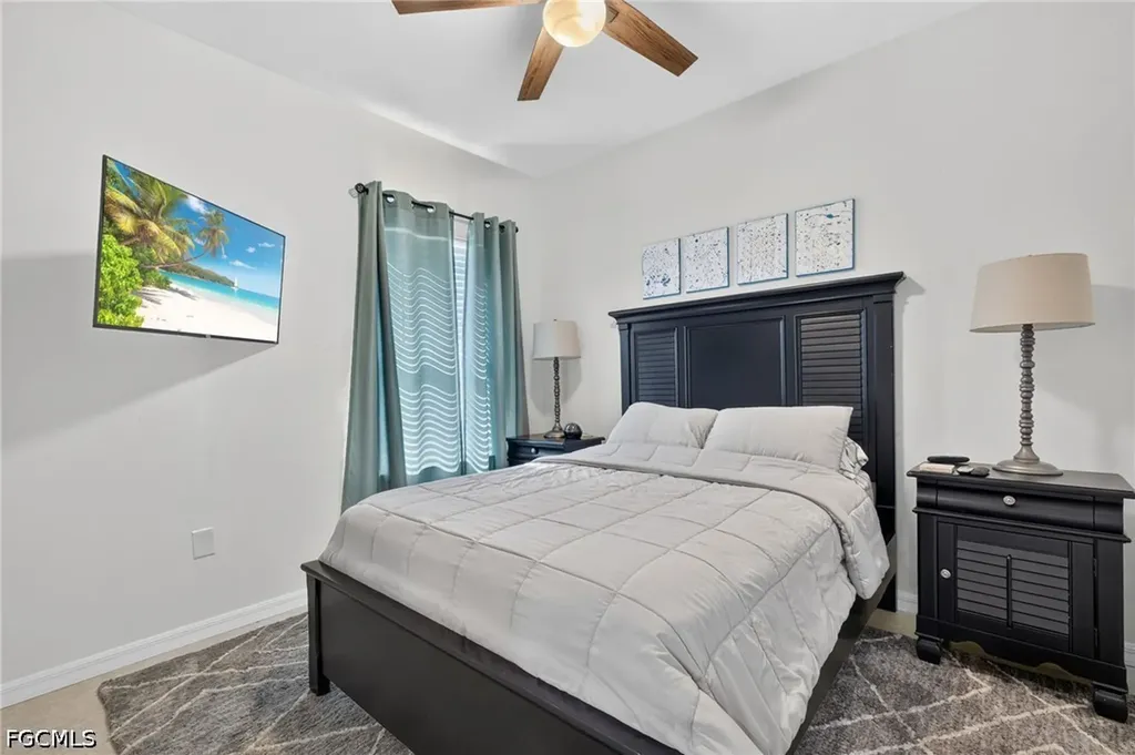 3306 NW 21st Terrace Cape Coral FL 33993